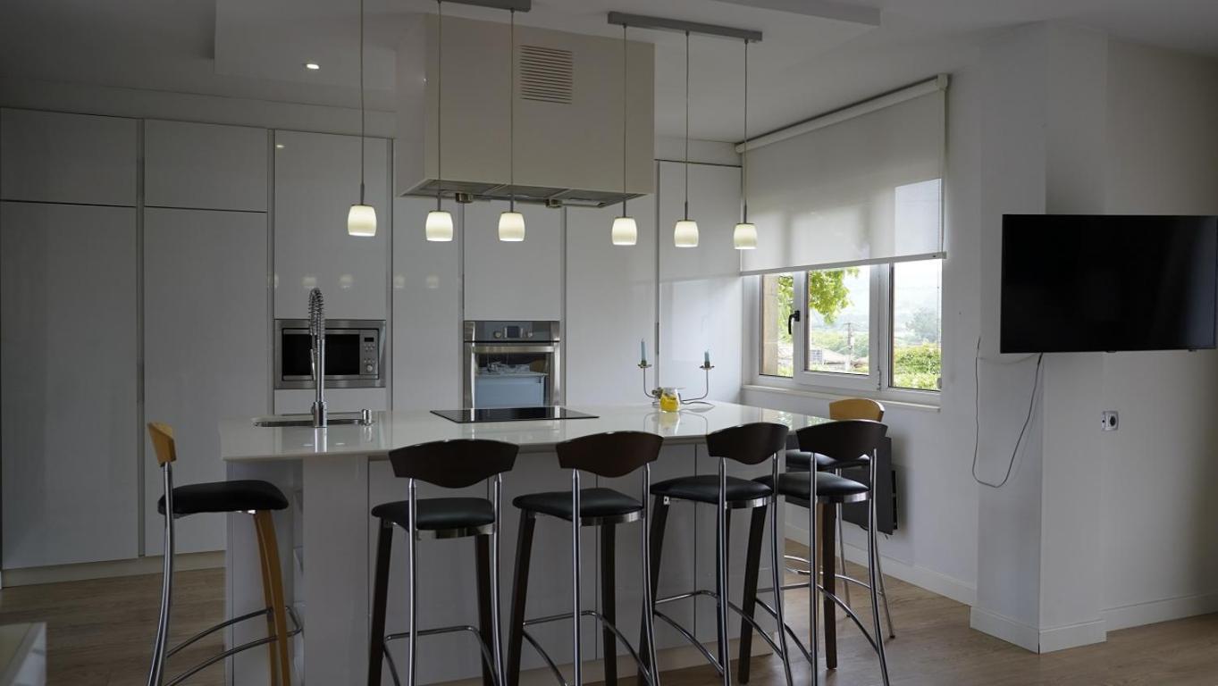 Apartamentos Ciudad De Petra Santillana del Mar Extérieur photo