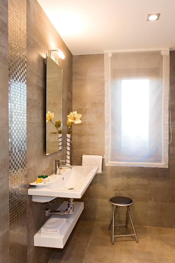 Apartamentos Ciudad De Petra Santillana del Mar Extérieur photo
